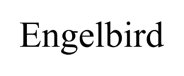 ENGELBIRD