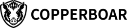 COPPERBOAR