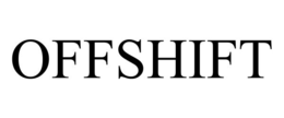 OFFSHIFT