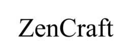 ZENCRAFT