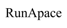 RUNAPACE