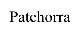 PATCHORRA