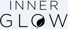 Inner Glow LLC logo