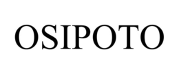 OSIPOTO