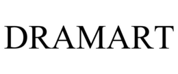 DRAMART