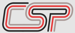 CSP
