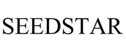 SEEDSTAR