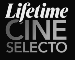 LIFETIME CINE SELECTO