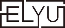 ELYU