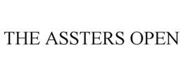 DELTA T, LLC logo