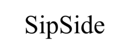 SIPSIDE