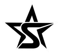 Play Ball Sports Management LLC