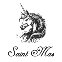 SAINT MAS