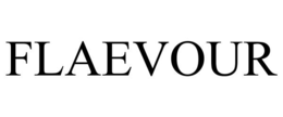 FLAEVOUR
