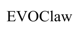EVOCLAW