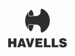 HAVELLS INDIA LIMITED
