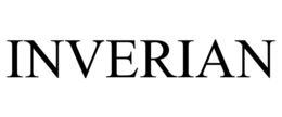 INVERIAN