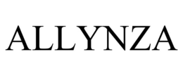ALLYNZA