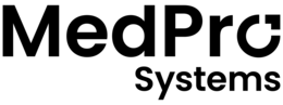 MEDPRO SYSTEMS