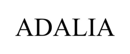 ADALIA