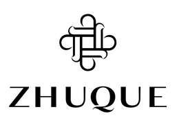 ZHUQUE