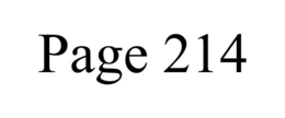 PAGE 214