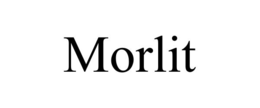 MORLIT