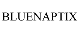 BLUENAPTIX