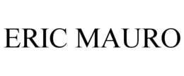 ERIC MAURO