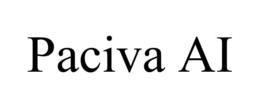 PACIVA AI