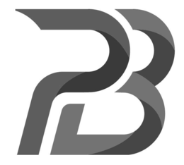 AIR DISTRIBUTION TECHNOLOGIES IP, LLC