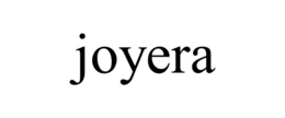 JOYERA