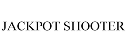 JACKPOT SHOOTER