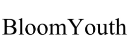 BLOOMYOUTH