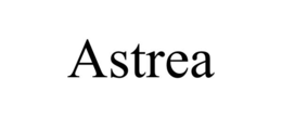 Aria Protocol Labs Inc.