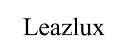 LEAZLUX