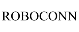ROBOCONN