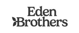 EDEN BROTHERS