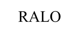 RALO