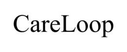 CARELOOP