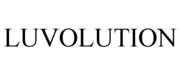 LUVOLUTION