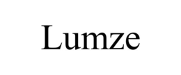 LUMZE