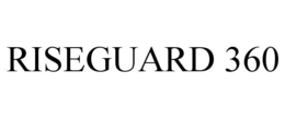 RISEGUARD 360