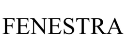 FENESTRA