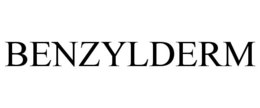 BENZYLDERM