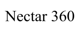 NECTAR 360