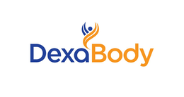 DEXA BODY