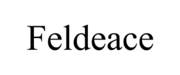 FELDEACE