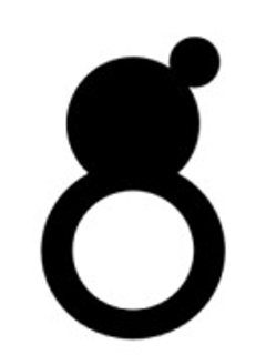 Guming Technology Group Co., Ltd.