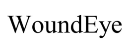 WOUNDEYE